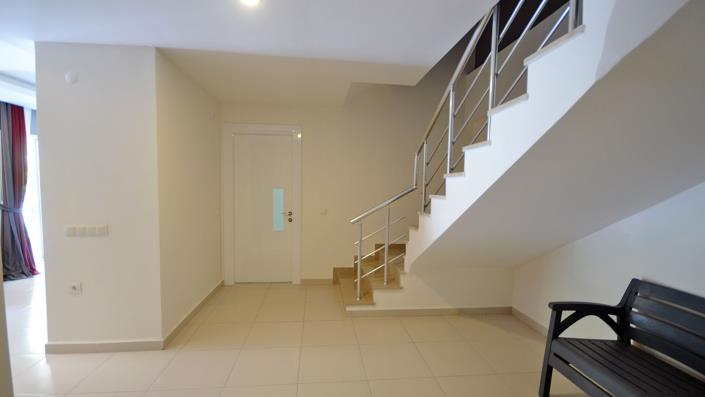 Image No.19-2 Bed Duplex for sale