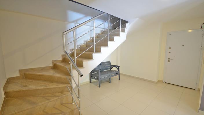 Image No.18-2 Bed Duplex for sale