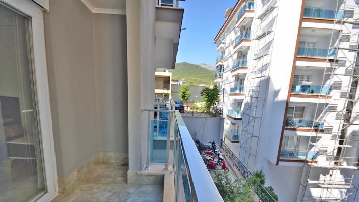 Image No.23-3 Bed Apartment for sale