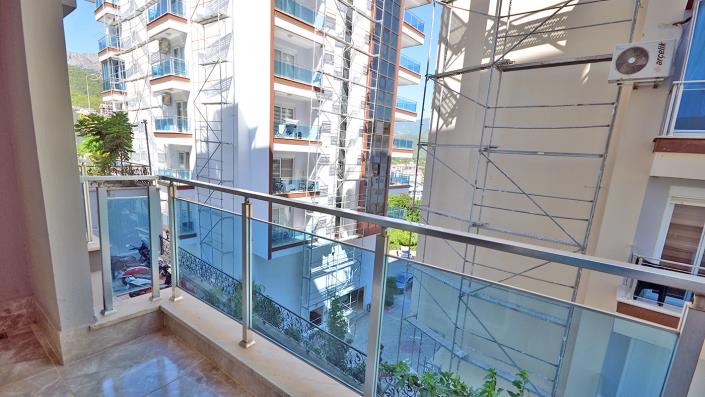 Image No.26-3 Bed Apartment for sale