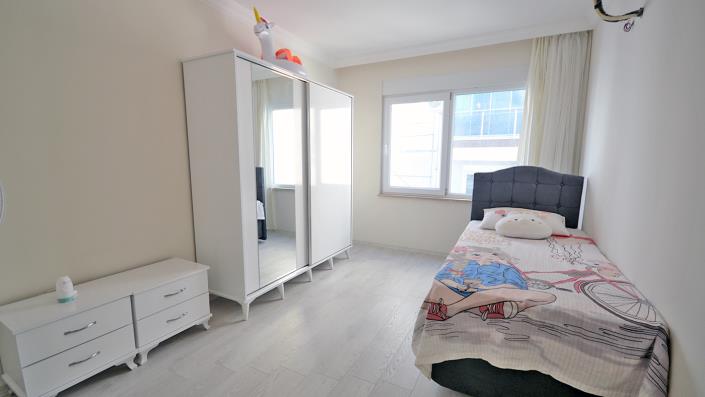 Image No.16-3 Bed Apartment for sale