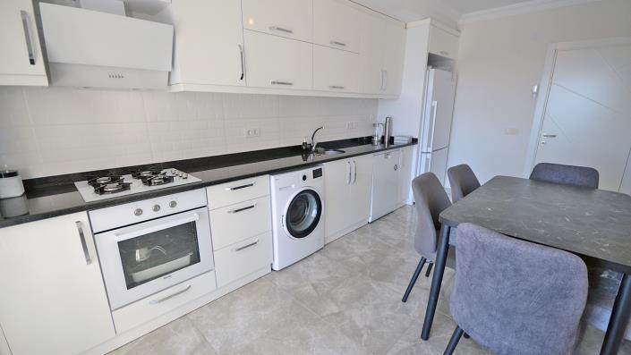 Image No.6-3 Bed Apartment for sale