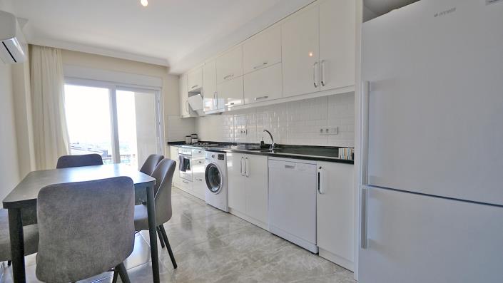 Image No.7-3 Bed Apartment for sale