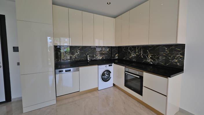 Image No.27-1 Bed Apartment for sale