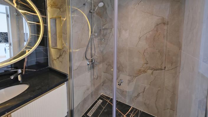 Image No.33-1 Bed Apartment for sale