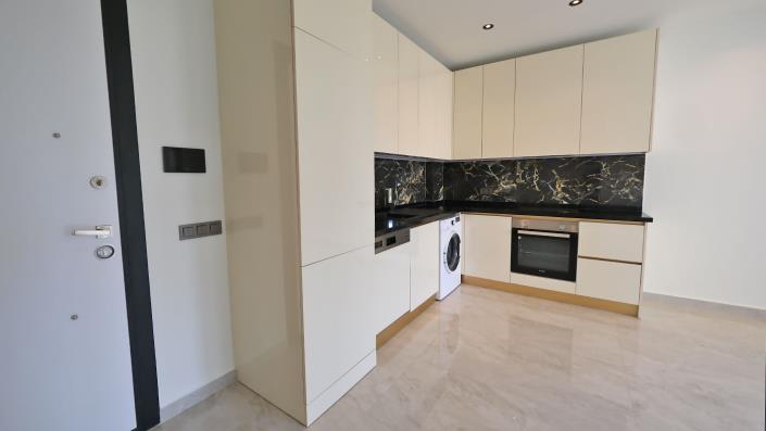 Image No.24-1 Bed Apartment for sale