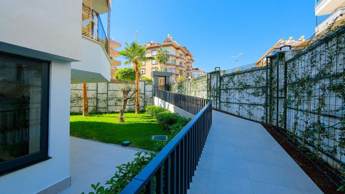 Image No.9-1 Bed Apartment for sale