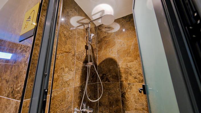 Image No.18-1 Bed Apartment for sale