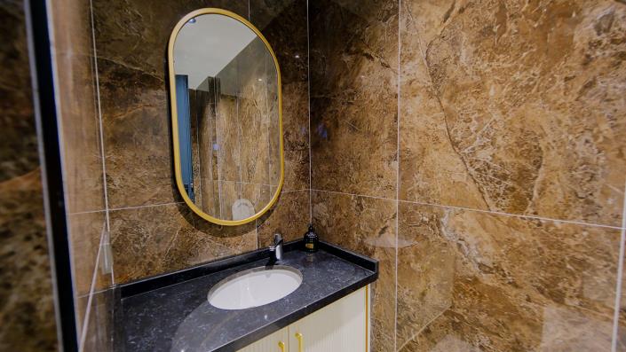 Image No.19-1 Bed Apartment for sale