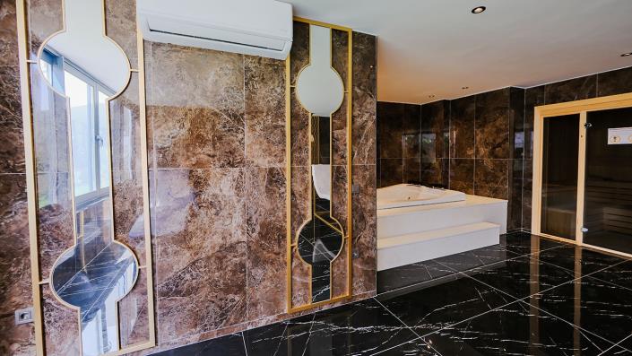 Image No.16-1 Bed Apartment for sale