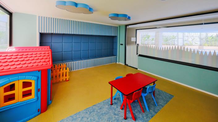 Image No.22-1 Bed Apartment for sale