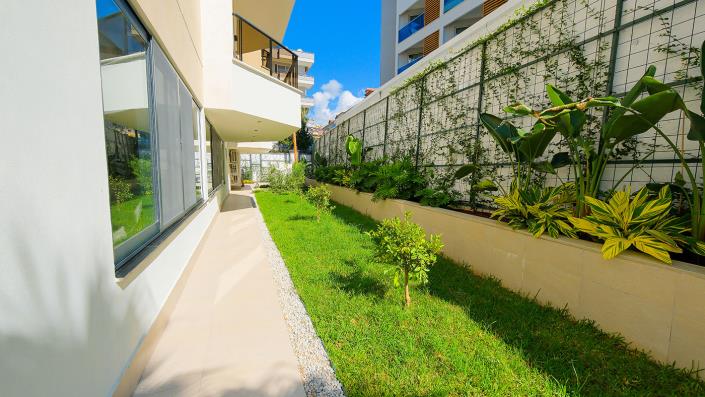 Image No.11-1 Bed Apartment for sale