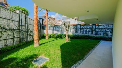 SELECT-SOCIAL-AREA-30