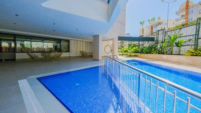 SELECT-SOCIAL-AREA-32