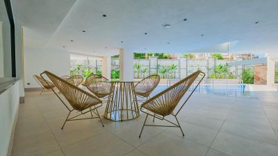 SELECT-SOCIAL-AREA-34