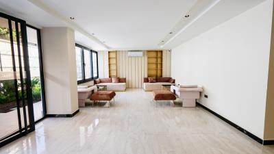 SELECT-SOCIAL-AREA-37