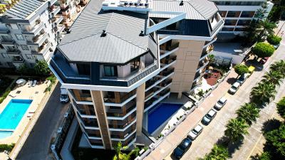 SELECT-SOCIAL-AREA-43