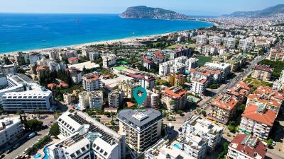 SELECT-SOCIAL-AREA-41