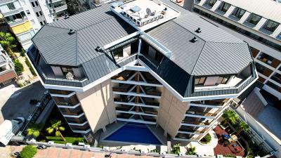 SELECT-SOCIAL-AREA-45