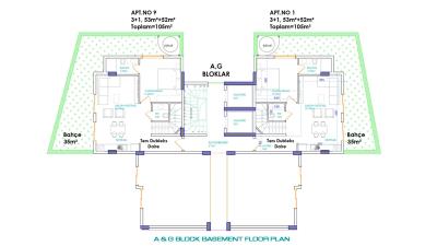Oba-Privilege-Apartments--A-G-blocks-Garden-Duplex-Lower-floor