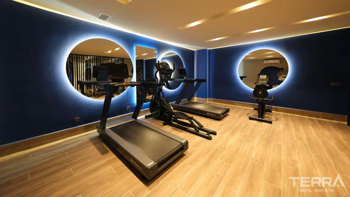 Image No.16-1 Bed Apartment for sale