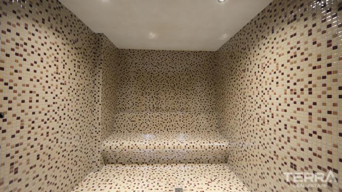 Image No.12-1 Bed Apartment for sale