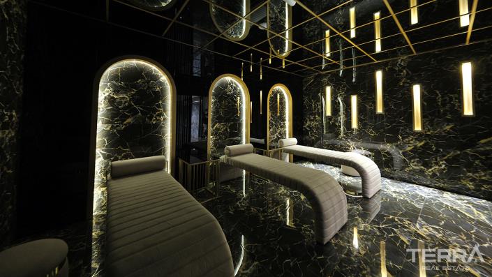 Image No.14-1 Bed Apartment for sale