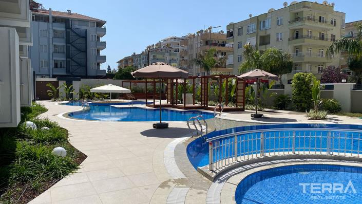 Image No.6-1 Bed Apartment for sale