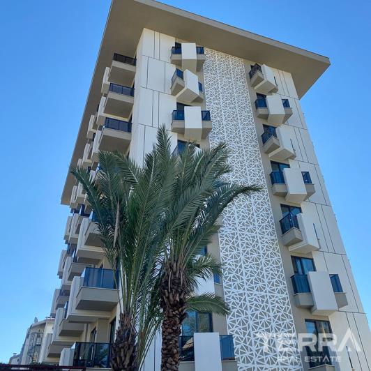 Image No.5-1 Bed Apartment for sale