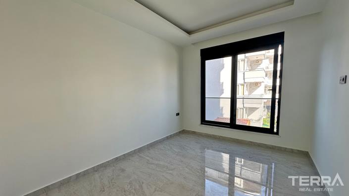 Image No.21-1 Bed Apartment for sale