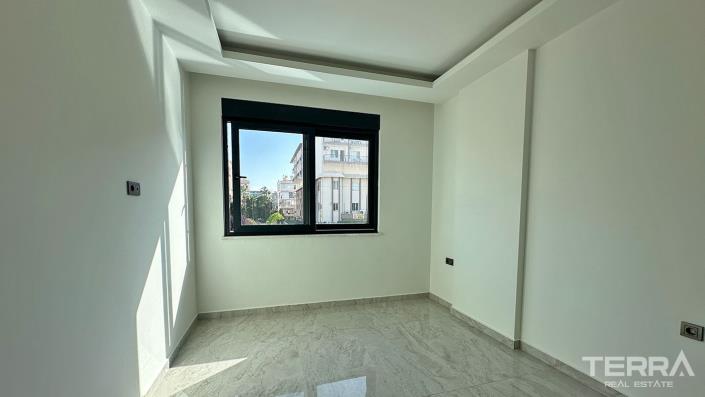 Image No.23-1 Bed Apartment for sale