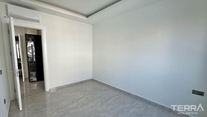 Image No.22-1 Bed Apartment for sale