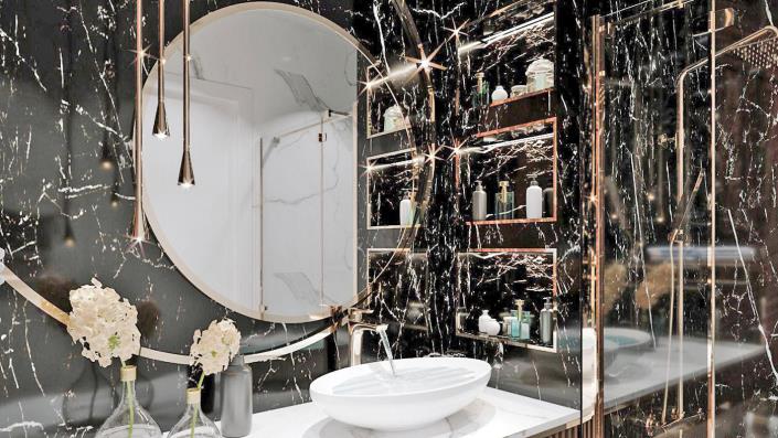 Image No.21-1 Bed Apartment for sale