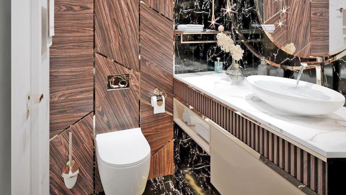 Image No.22-1 Bed Apartment for sale