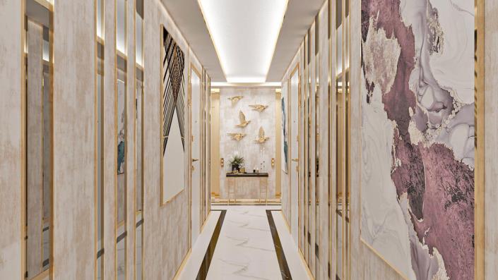 Image No.16-1 Bed Apartment for sale