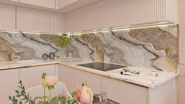 Image No.7-1 Bed Apartment for sale