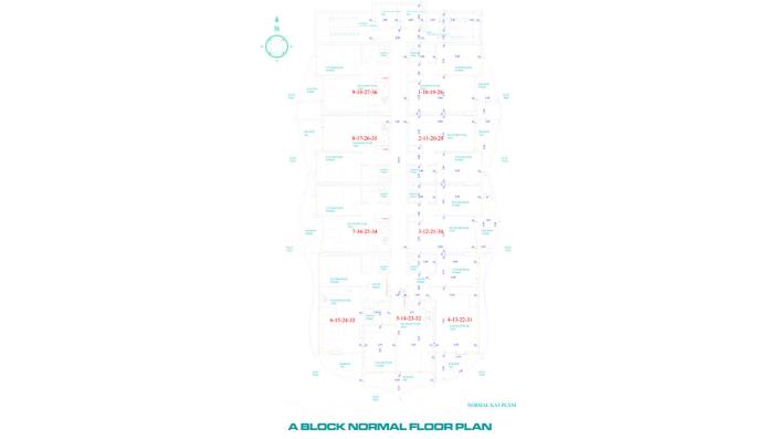 Image No.24-1 Bed Apartment for sale