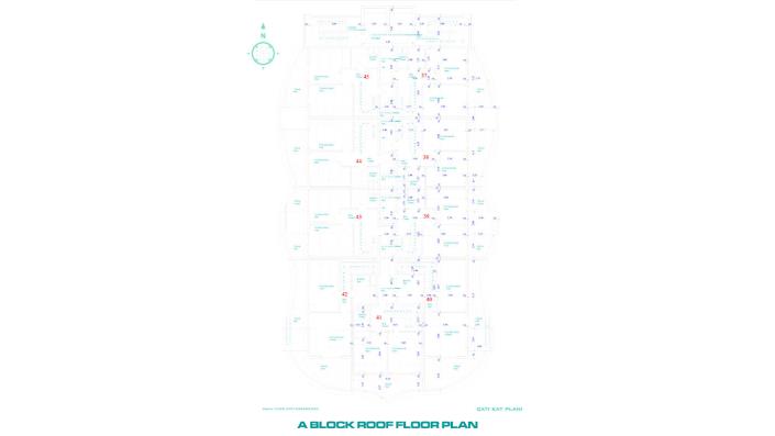 Image No.26-1 Bed Apartment for sale