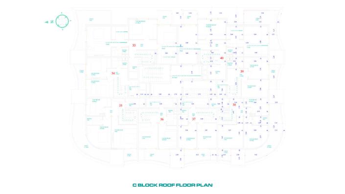 Image No.32-1 Bed Apartment for sale