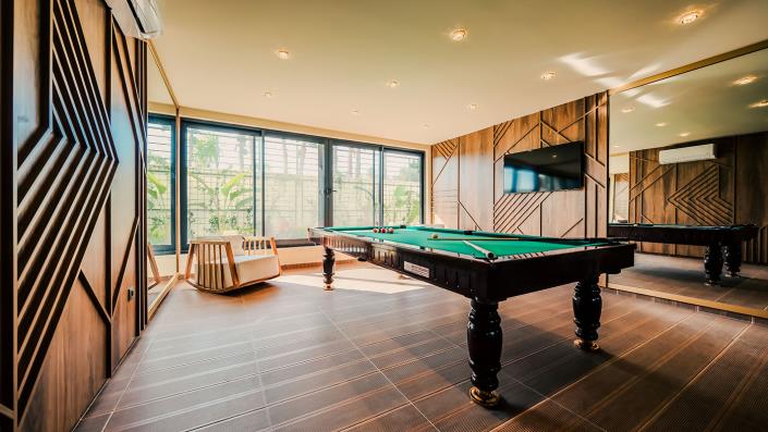 Image No.8-1 Bed Apartment for sale