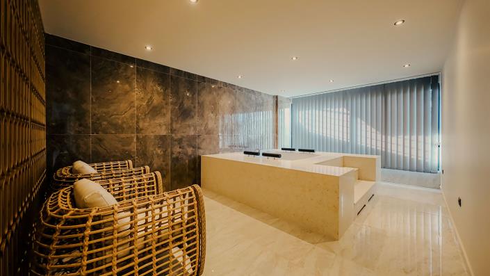 Image No.6-1 Bed Apartment for sale