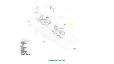 BESTHOME-44-GRDENIA-GENERAL-PLAN