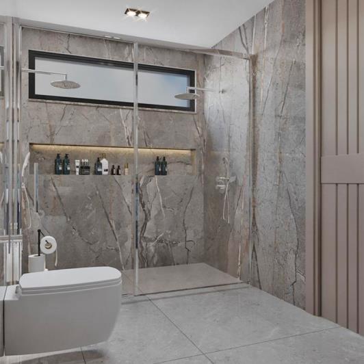 Image No.30-4 Bed Villa / Detached for sale