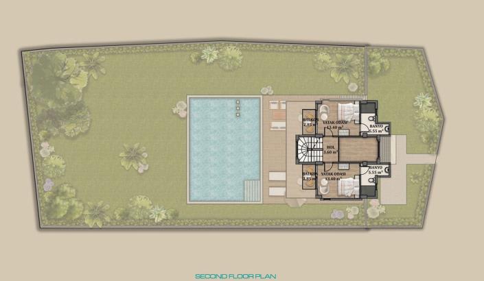 Image No.2-floorplan-2