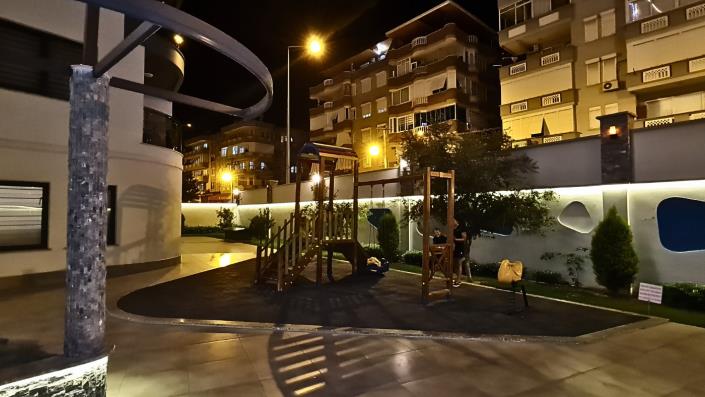 Image No.11-2 Bed Apartment for sale