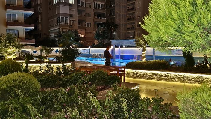 Image No.12-2 Bed Apartment for sale