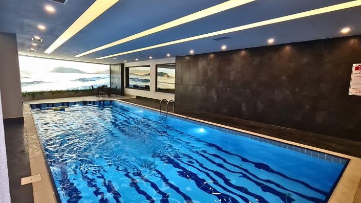 Image No.16-2 Bed Apartment for sale