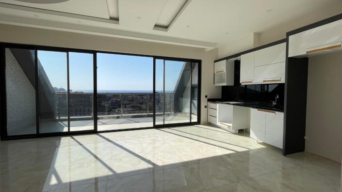 Image No.18-2 Bed Apartment for sale