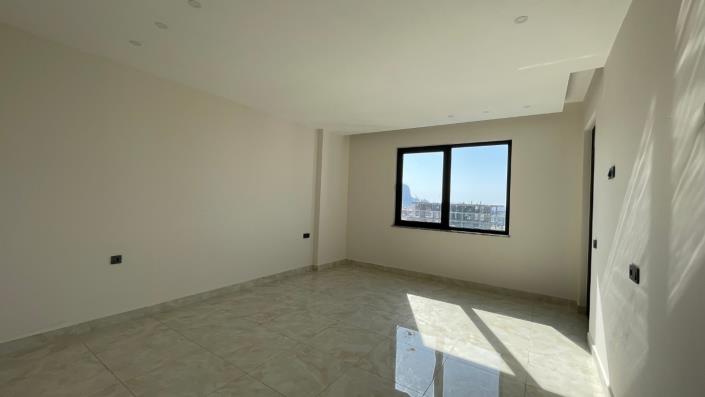 Image No.21-2 Bed Apartment for sale