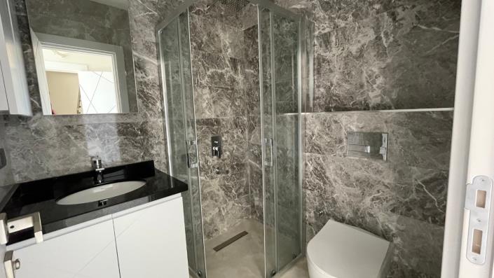 Image No.22-2 Bed Apartment for sale